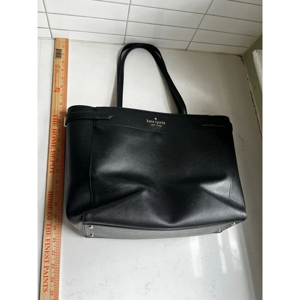 kate spade very gently